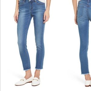 Articles of Society jeans sz 29
